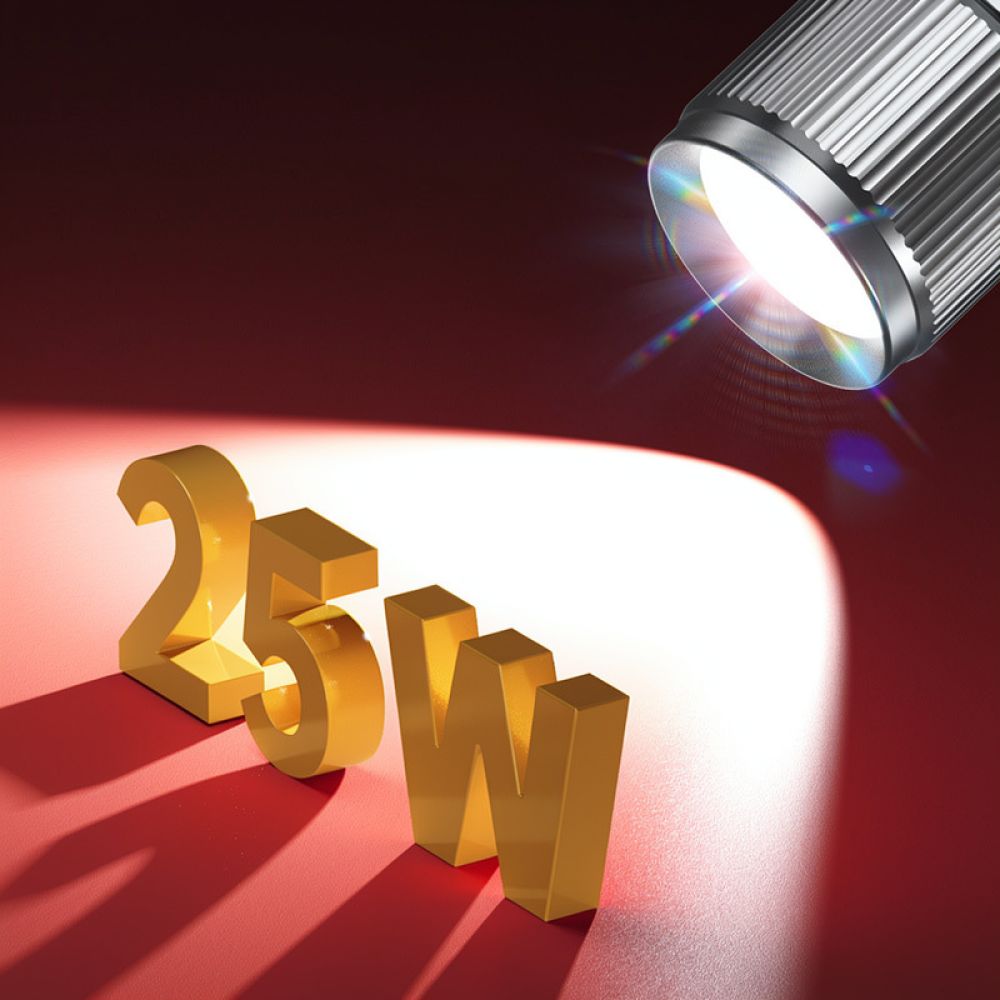 휴대용 25W LED 사진 및 비디오 촬영용 조명, 밝 - Photography Lighting Lamp 리뷰 및 가격