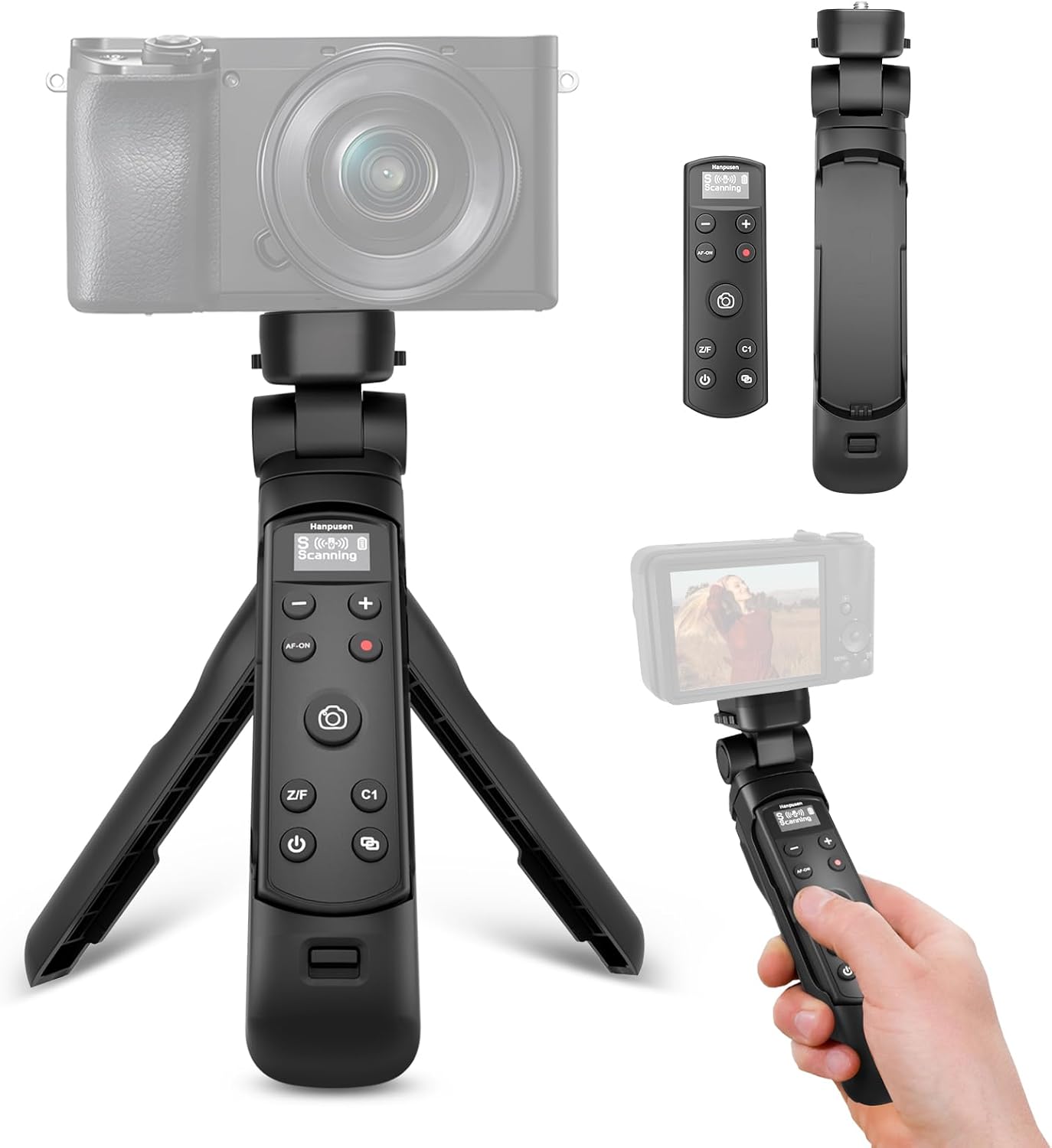 소니 FX2/A7RM6/RX0II/ZV-E10/ZV-E - Sony Camera Zv-E10 리뷰 및 가격