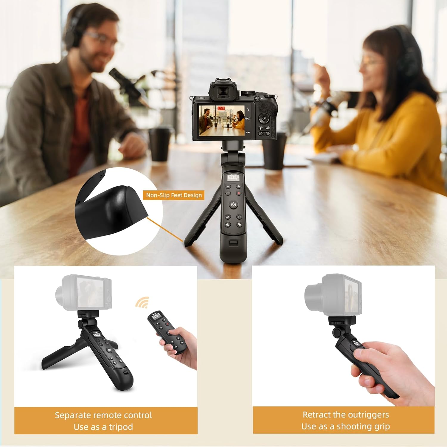 소니 FX2/A7RM6/RX0II/ZV-E10/ZV-E - Sony Camera Zv-E10 리뷰 및 가격