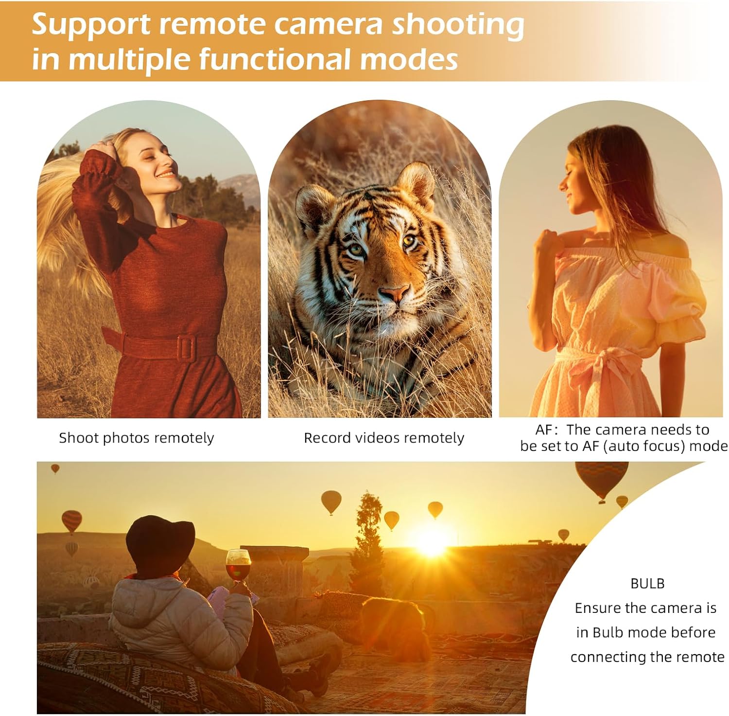 소니 FX2/A7RM6/RX0II/ZV-E10/ZV-E - Sony Camera Zv-E10 리뷰 및 가격