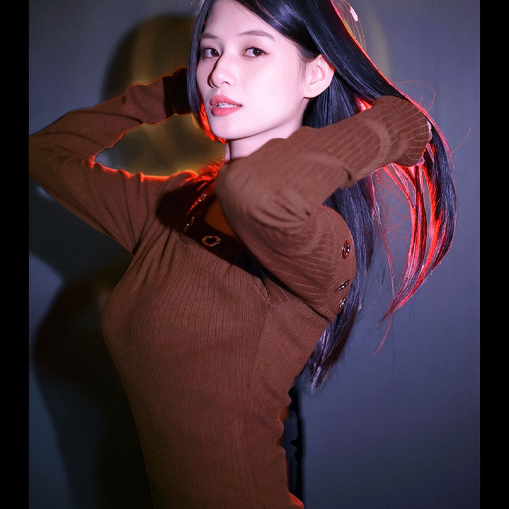 휴대용 사진 촬영 조명, 25W LED 보조 조명, 라 - Photography Lighting Lamp 리뷰 및 가격