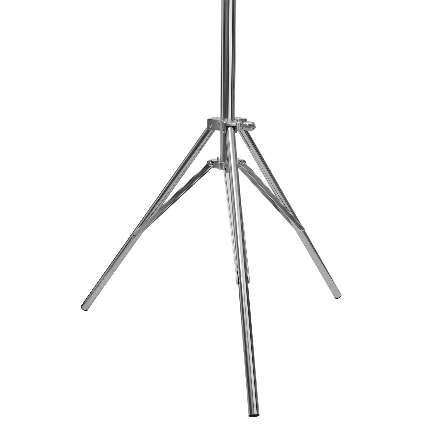 Fotulato 2.8m 스테인레스 스틸 사진 헤비 듀 - Photography Lighting Box 리뷰 및 가격