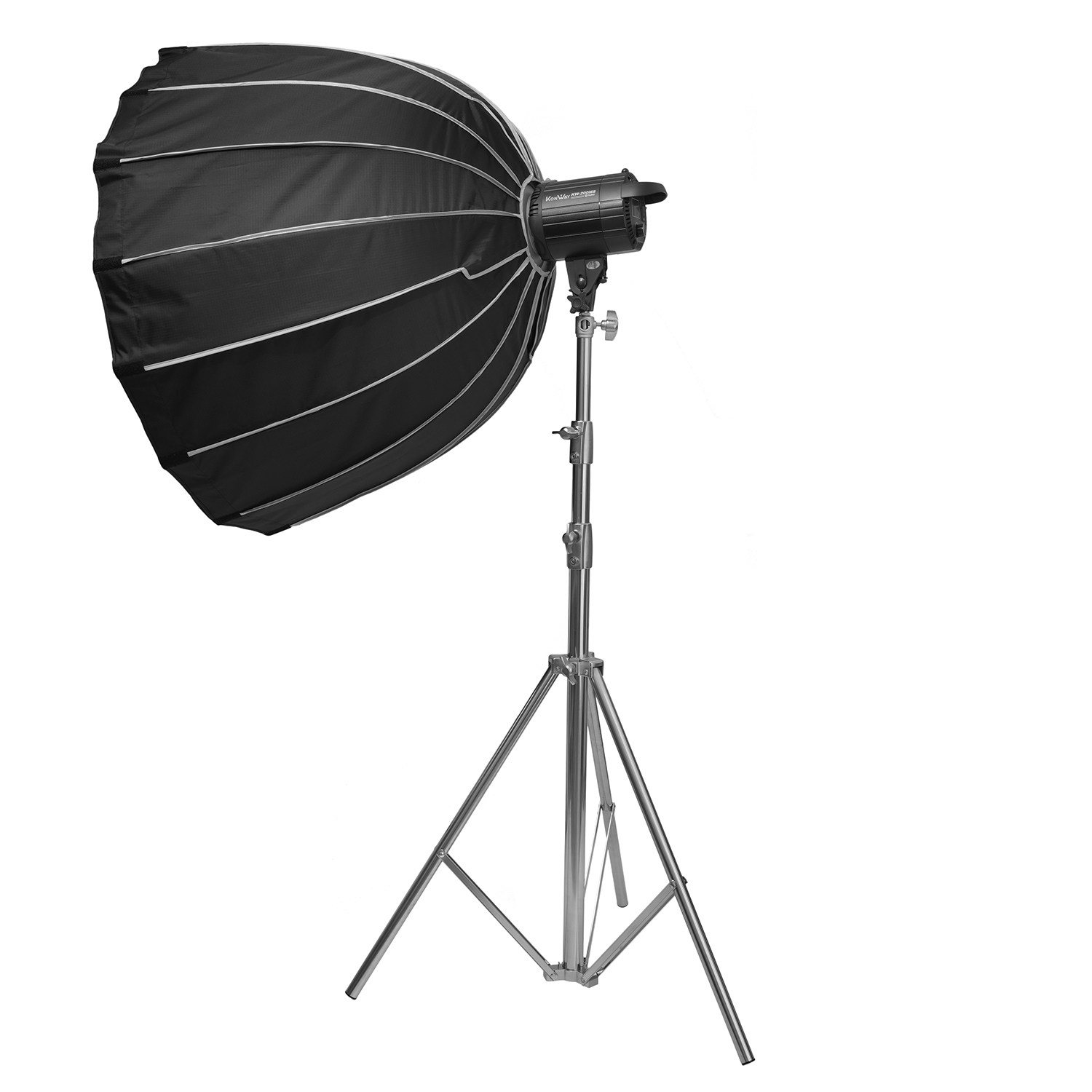 Fotulato 2.8m 스테인레스 스틸 사진 헤비 듀 - Photography Lighting Box 리뷰 및 가격