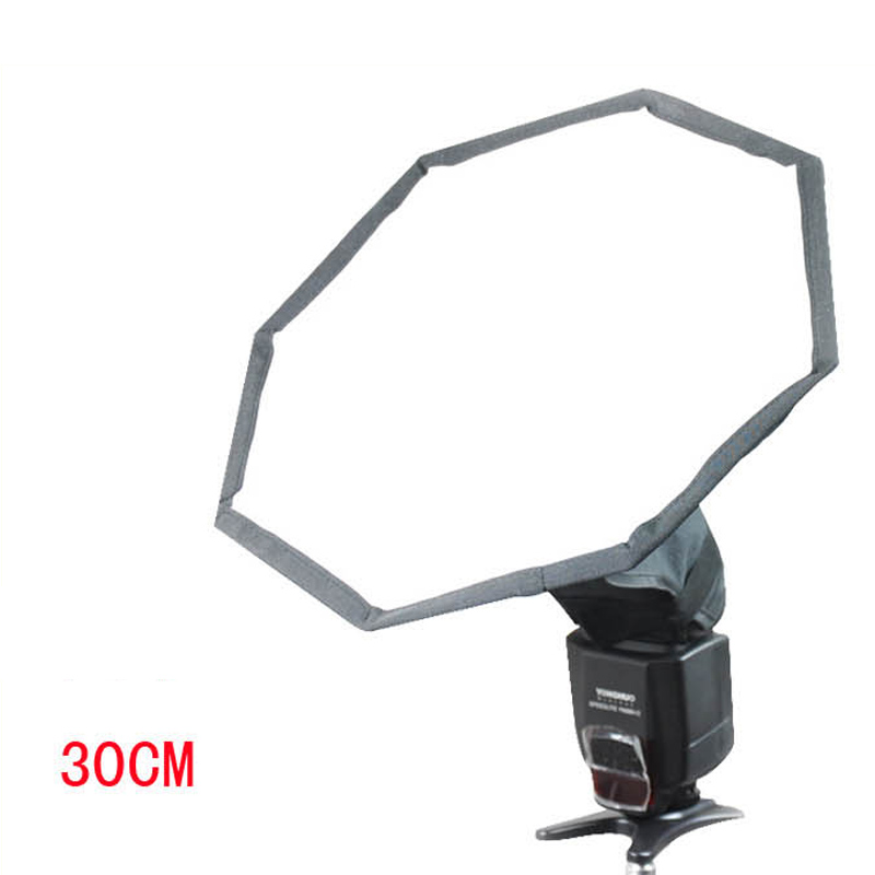 캐논용 사진 소프트 박스 플래시 카메라 디퓨저, 휴대용 - Photography Lighting Kit Portable 리뷰 및 가격