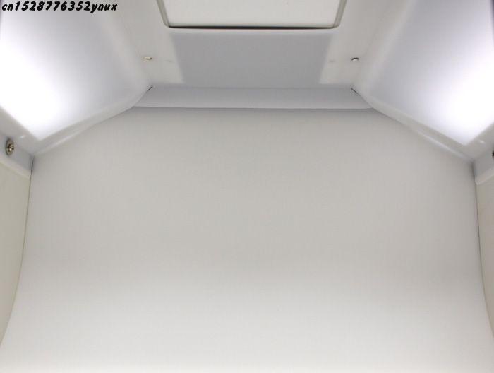 SANOTO 브랜드 LED 미니 포토 스튜디오 촬영 라 - Photography Lighting Brand 리뷰 및 가격