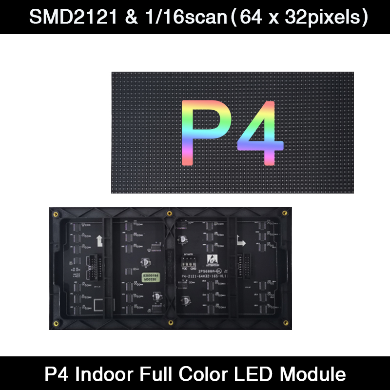 AiminRui 고해상도 P4 실내 1/16 스캔 25 - Photography Lighting Styles 리뷰 및 가격
