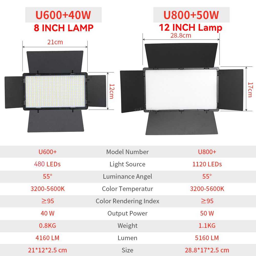 LED 사진 스튜디오 비디오 조명 녹화 조명 키트, 사 - Photography Lighting Godox 리뷰 및 가격