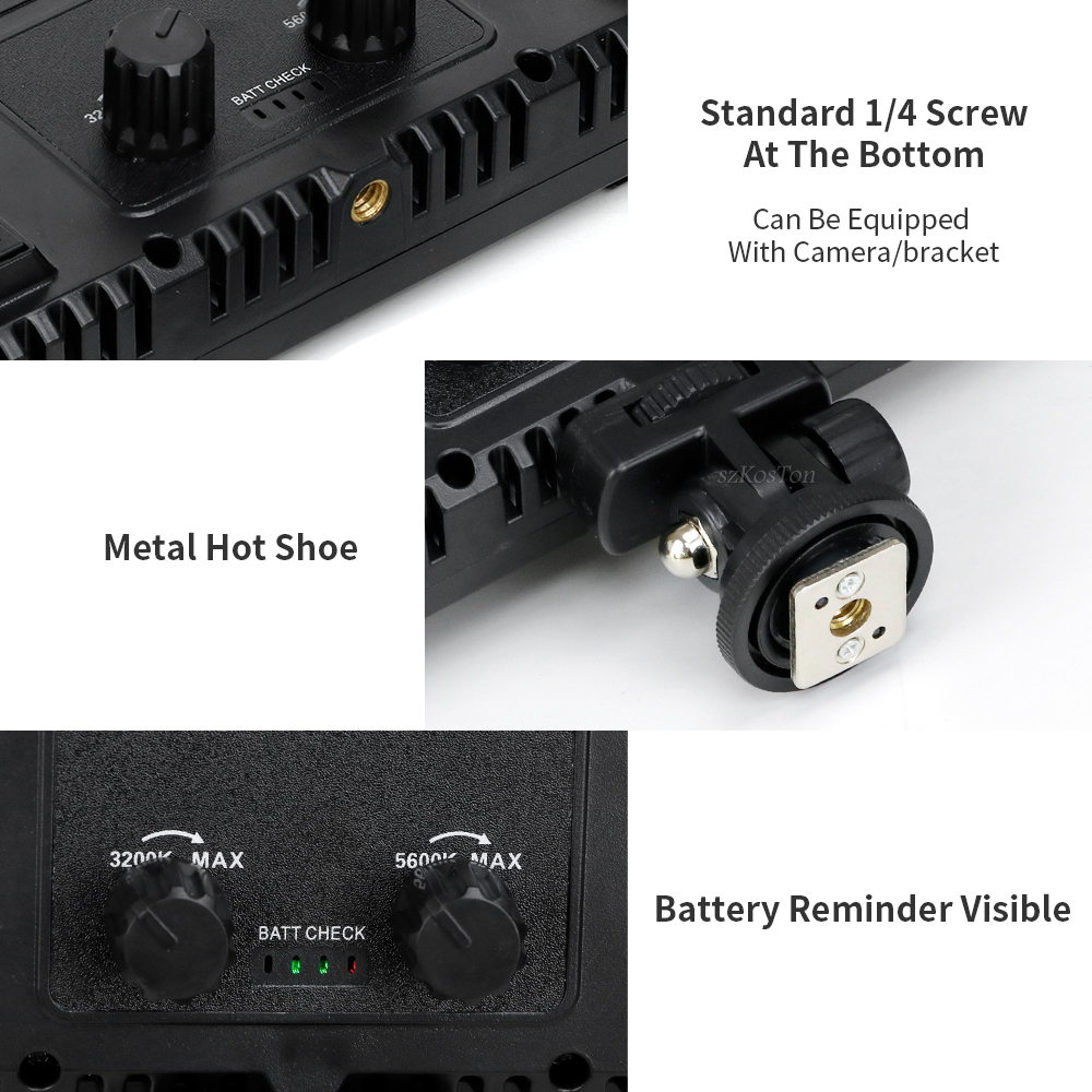 LED 사진 스튜디오 비디오 조명 녹화 조명 키트, 사 - Photography Lighting Godox 리뷰 및 가격